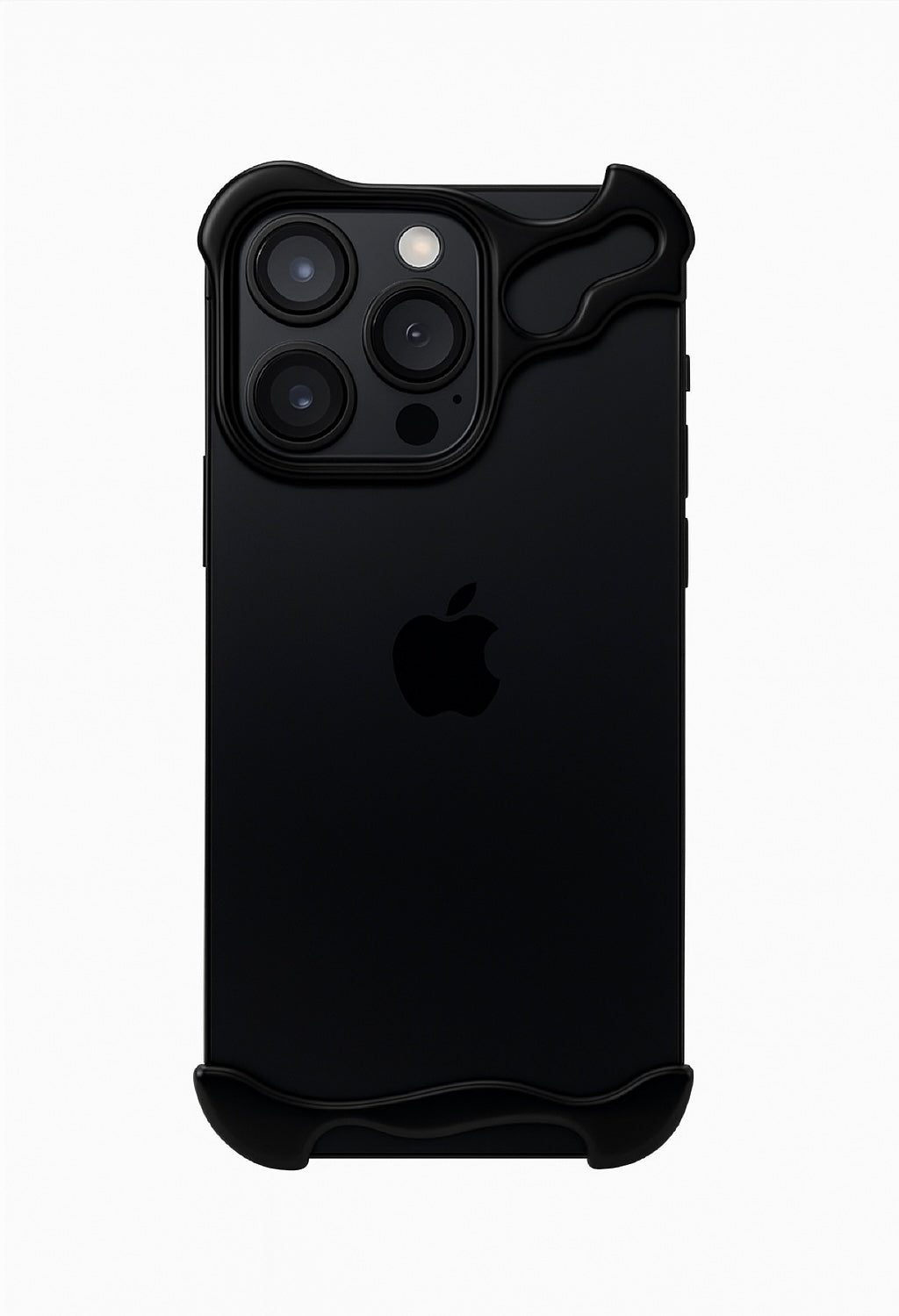 iPhone 15 series - Alloy Slim