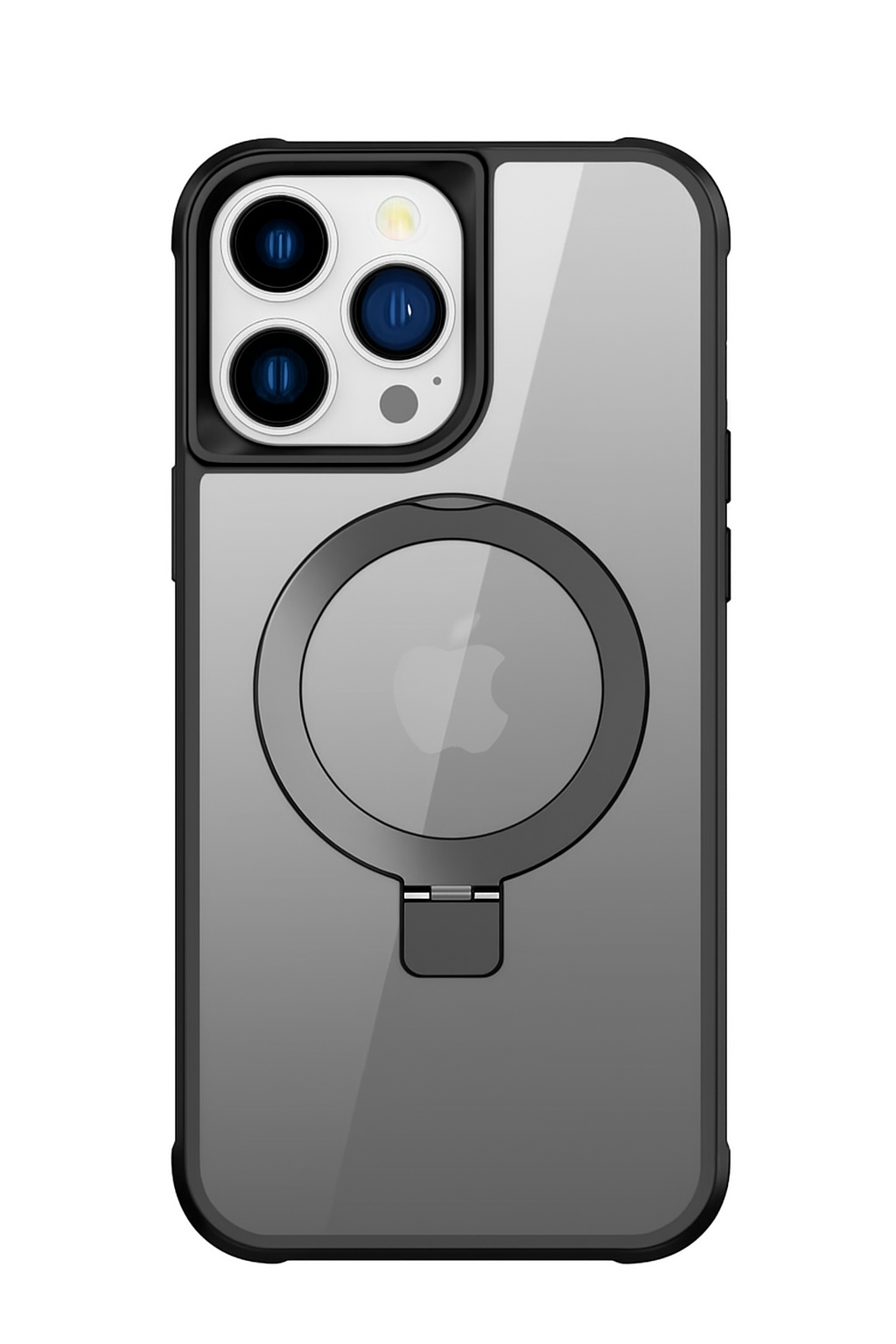 iPhone 16 Series - Mag Stand