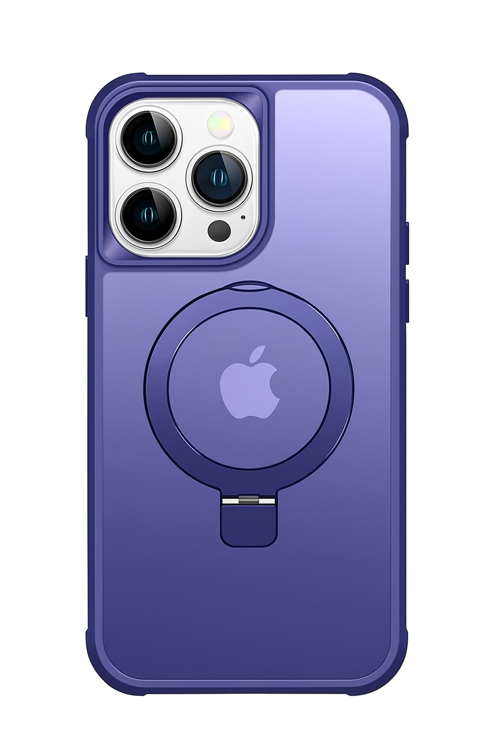 iPhone 15 Series - Mag Stand