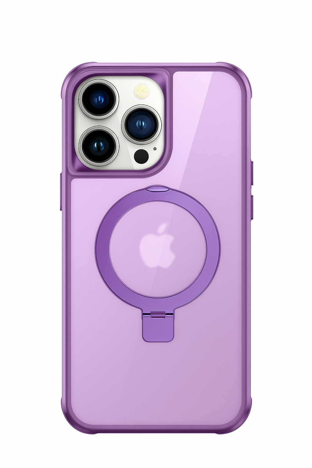 iPhone 14 Series - Mag Stand