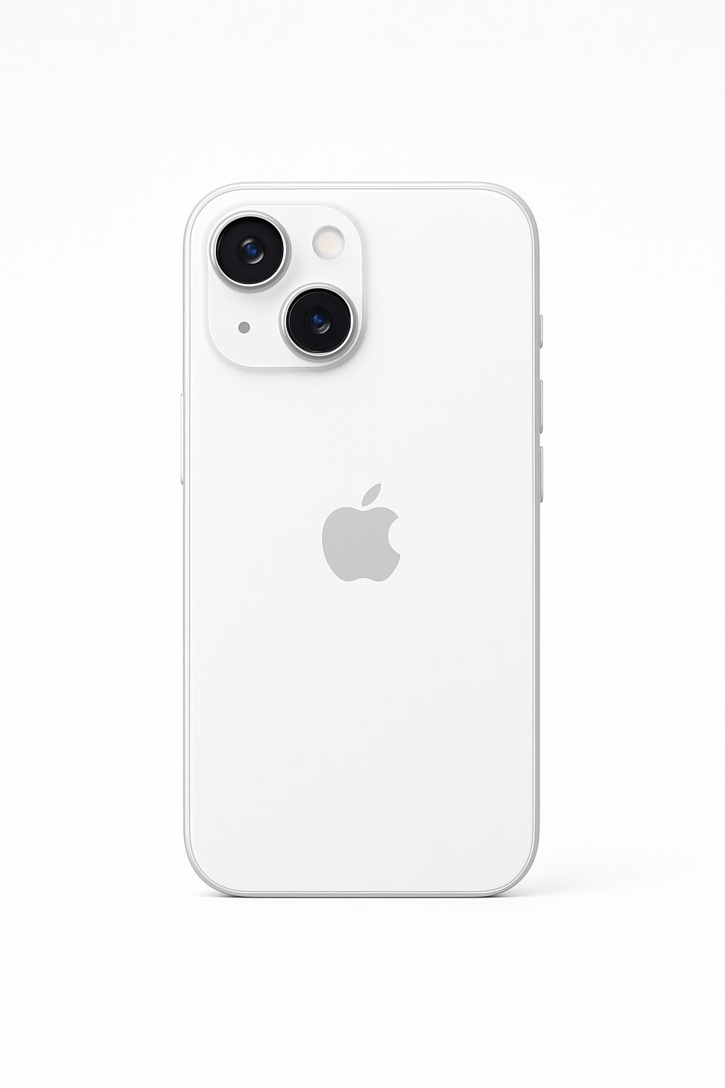 iPhone 12 Pro Clear MagSafe Shockproof Case