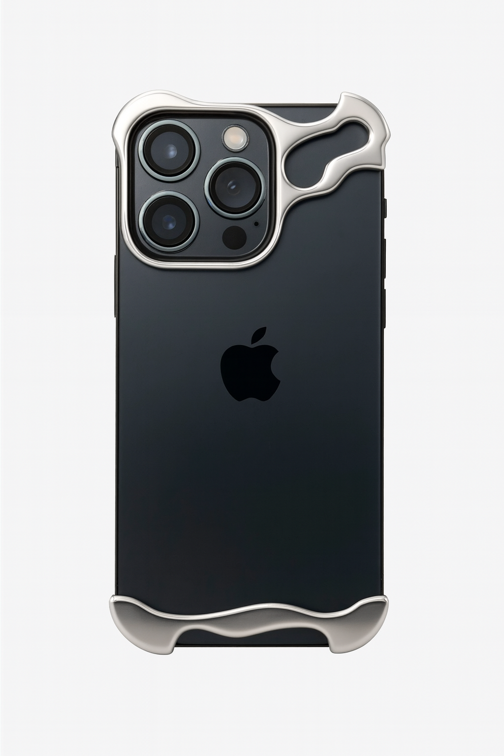 iPhone 16 series - Alloy Slim