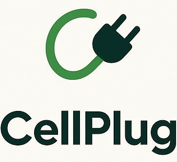 CellPlug