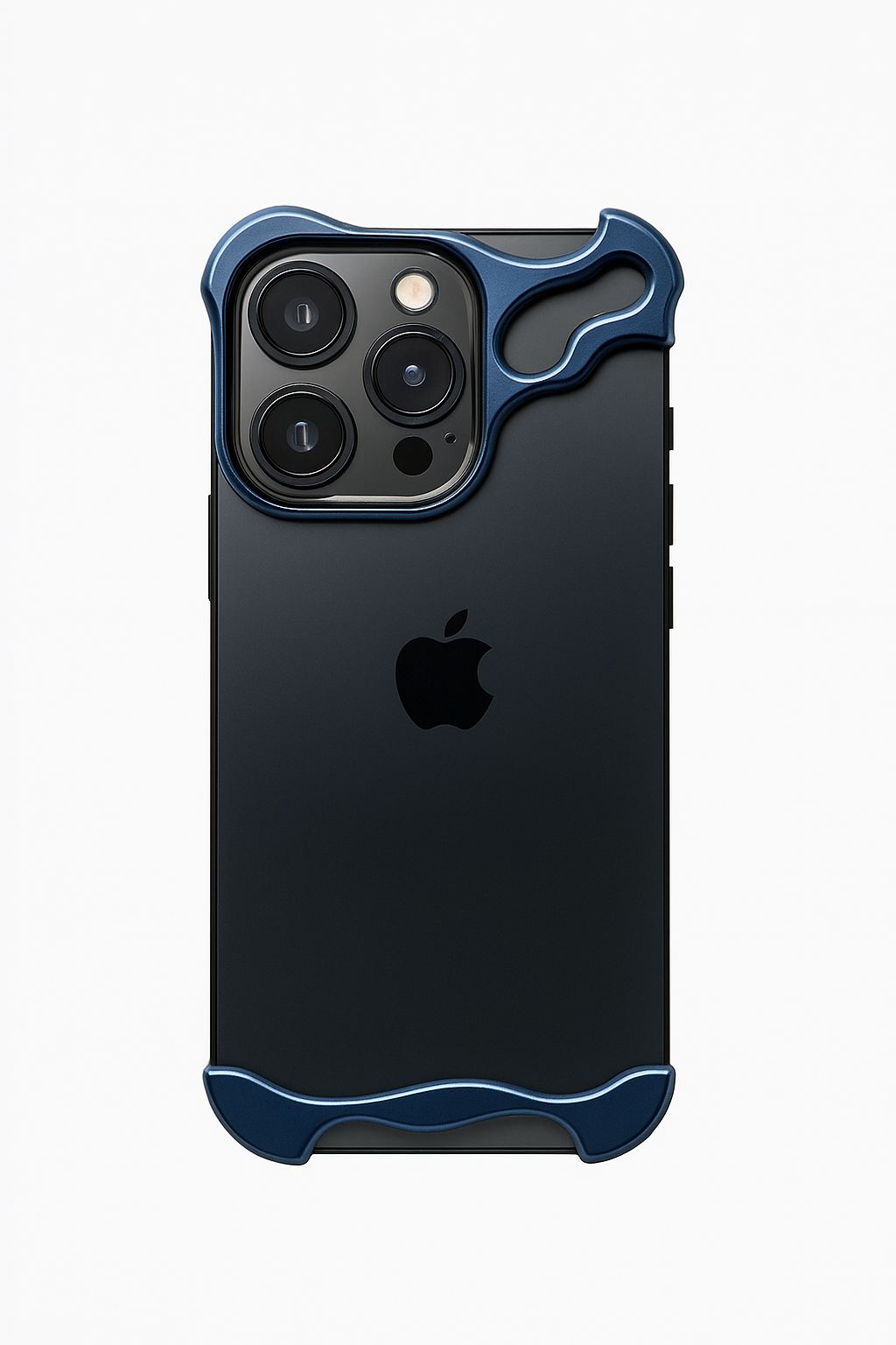 iPhone 14 series - Alloy Slim