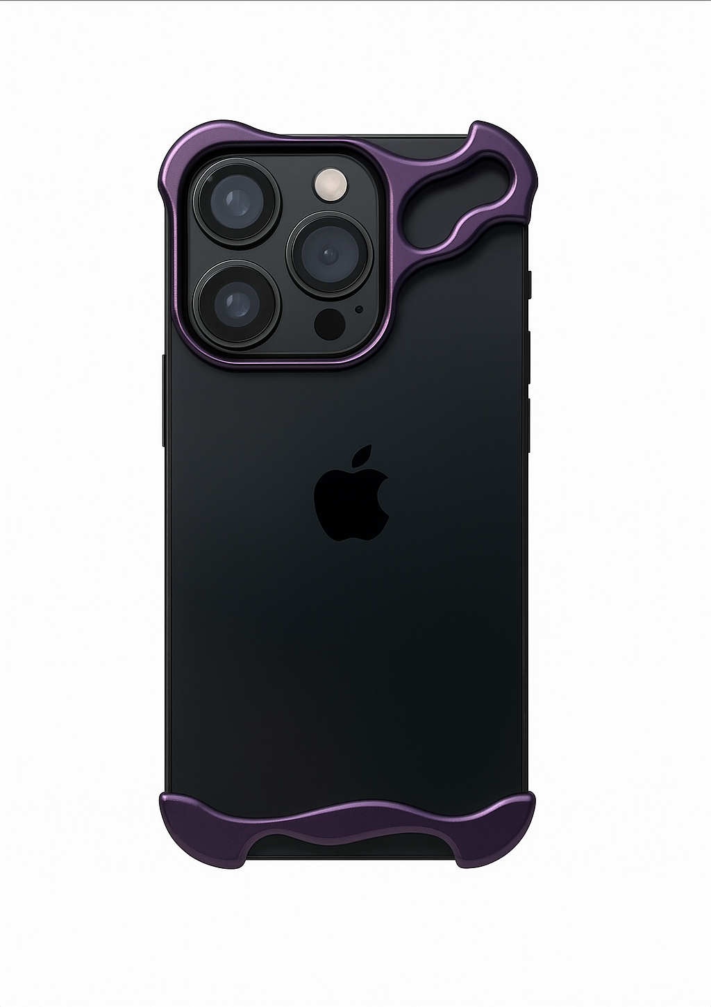 iPhone 13 series - Alloy Slim