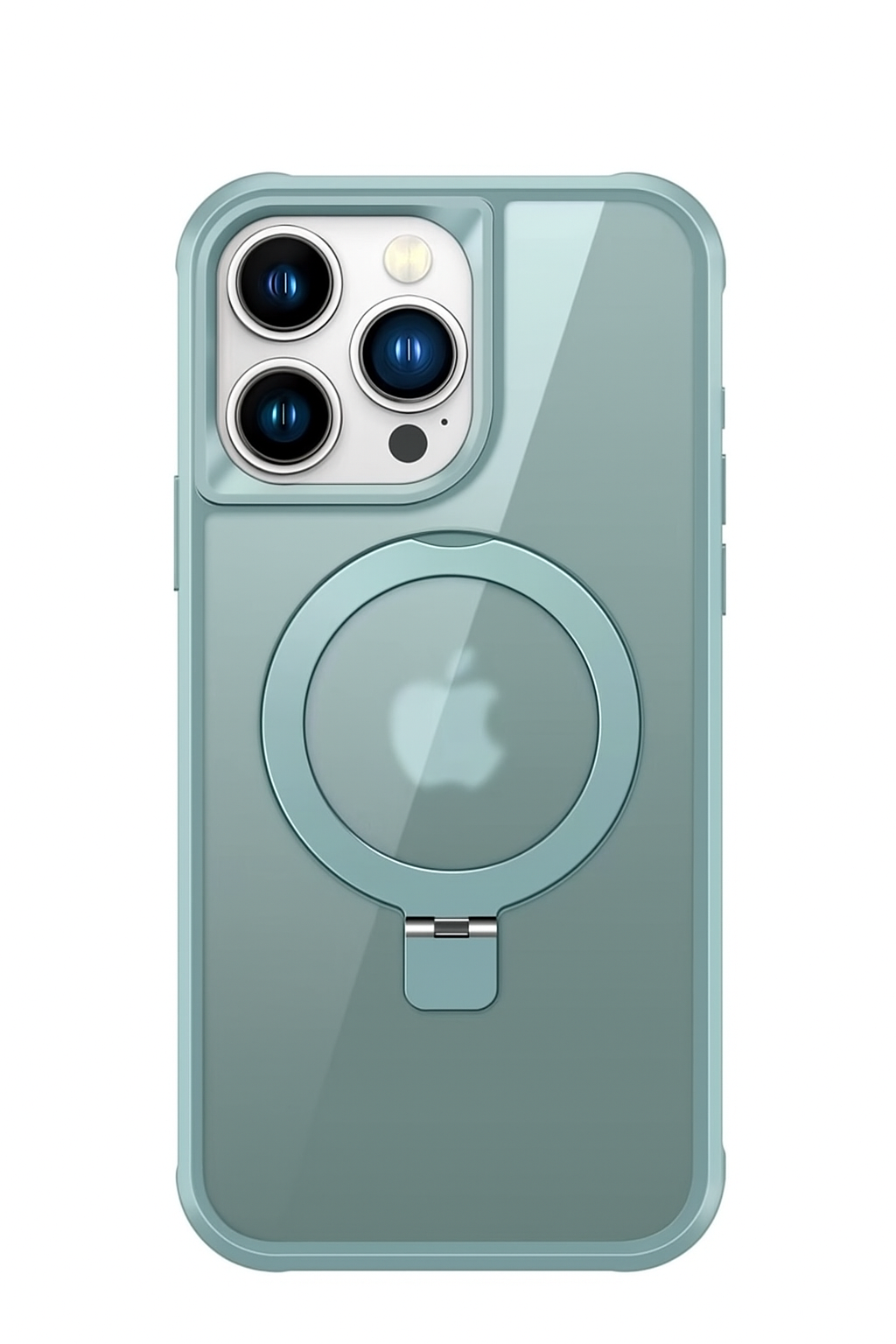 iPhone 13 Series - Mag Stand