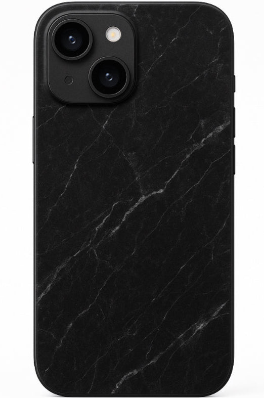 iPhone 16 Pro Clear MagSafe Shockproof Case