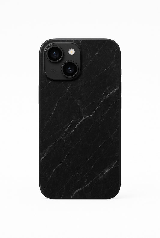 iPhone 16 Pro Max Clear MagSafe Shockproof Case